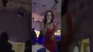 Светлана Соколова