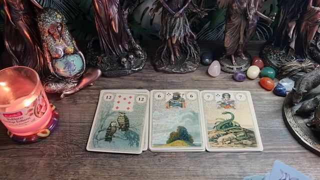 НА НОЧЬ ГЛЯДЯ 🦢🌞⚘️🍀🌈❤️ смотреть онлайн