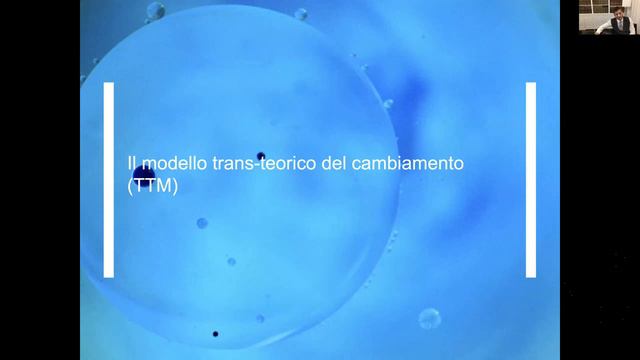 Giovanni MARTINOTTI: Abuso di sostanze metamorfosi cliniche e approccio psicoterapeutico смотреть онлайн