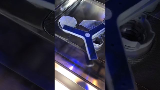 Siemens Bulaşık Makinesi - Zeolith® смотреть онлайн