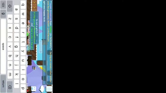 Checking if I will get banned смотреть онлайн