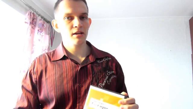 Как научиться программировать на языке Microsoft Visual C++с нуля? (Артём Кашеваров) смотреть онлайн