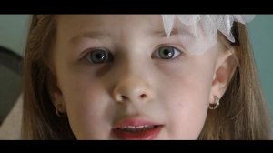 ? МАКИЯЖ 3 для соревнований по художественной гимнастике  ? Как сделать Make Up for gymnastics