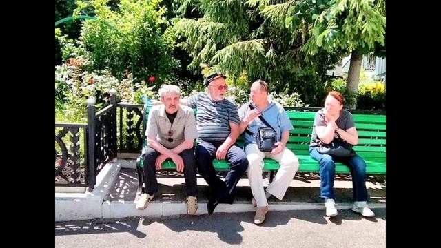 Мы из 1143 зрп.  Брунталь.