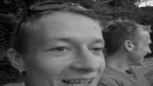 schlangen fitschen gradzki, das "Vorstartvideo" смотреть онлайн