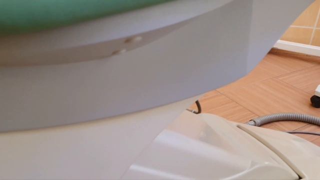 Стоматологическая установка FEDESA Италия смотреть онлайн