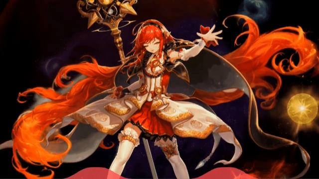 Nightcore ➪ PULL THE TRIGGER - RAIZHELL