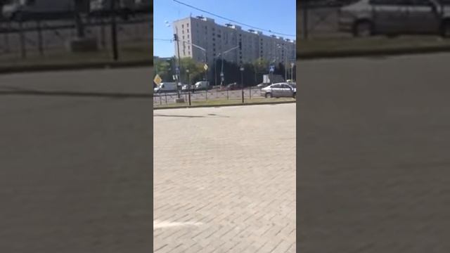 Выхино - 2 смотреть онлайн