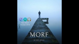 In My Head - Morf