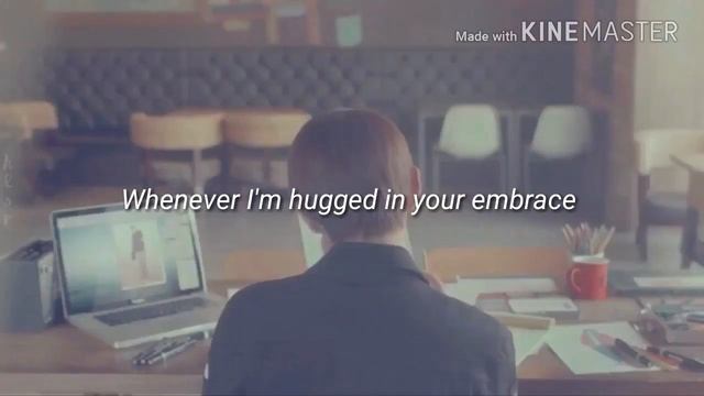 |Seohyun X Kim Taehyung| •Sweet Love• смотреть онлайн