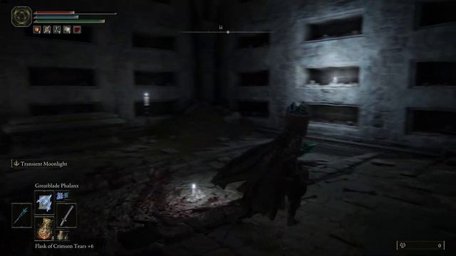 Elden Ring Wretch Early Guide Tips & Tricks смотреть онлайн