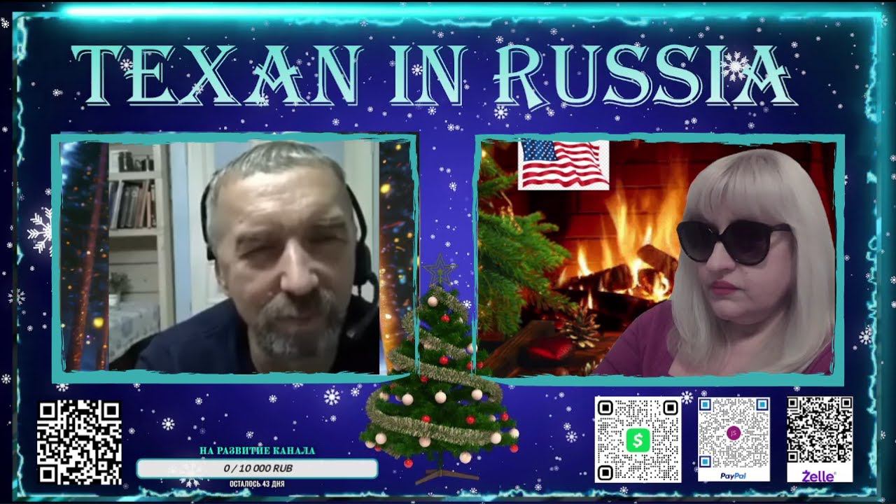 БЕСЕДА с ФЕДОРОМ в ЧАТ РУЛЕТКЕ/ СКОМОРОХ и БОЯРИН / Тот САМЫЙ БАБИЧЕВ /его НЕ Американская ПОЗИЦИЯ! смотреть онлайн