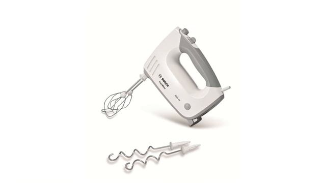 ? 10 Best Mixers in SG %%curretyear%% смотреть онлайн