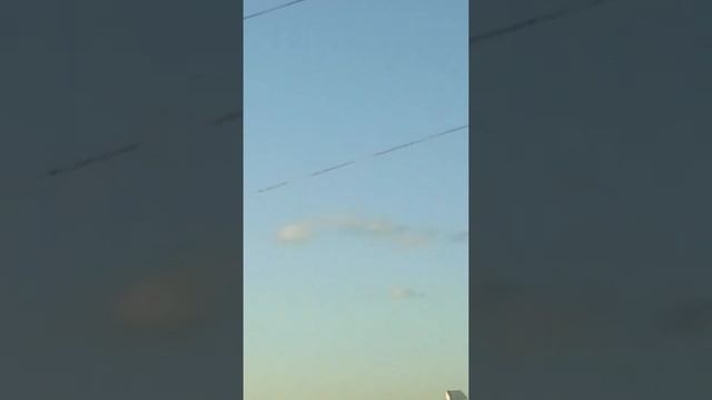 ???(БОГ ИИСУС ХРИСТОС) НА ЗЕМЛЕ ТВОРИЛ ЧУДЕСА С( БОГОМ) смотреть онлайн