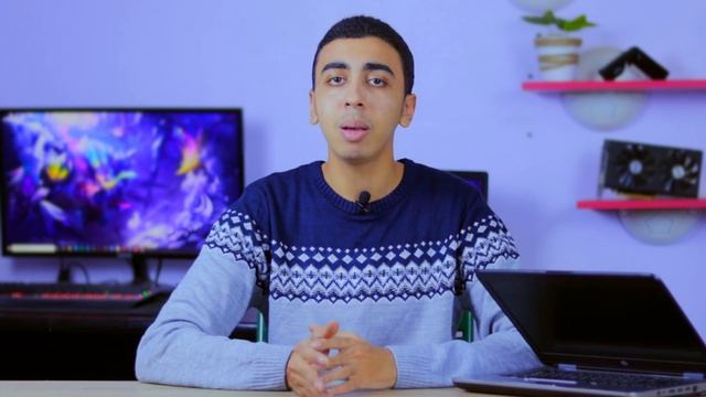 أفضل 3 لاب توب مستعمل أقل من 5000 جنية | بعد ارتفاع الدولار смотреть онлайн