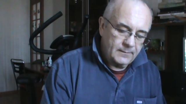 Память-птица. Слова Л.Рубальская, музыка О.Афанасьев смотреть онлайн