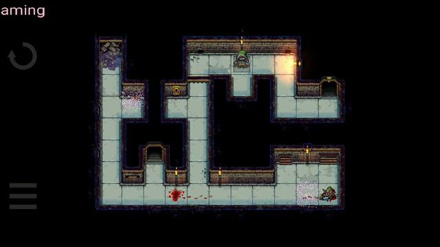 Dungeons And Dreadrock Chapter 10 To 18 Gameplay Walkthrough All Level (Android IOS)