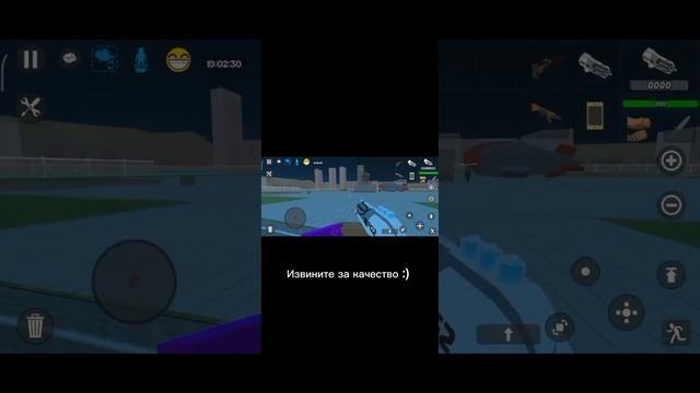 ?КАК СКАЧАТЬ СОФТ НА ССБ 2 v.1.6.90! смотреть онлайн