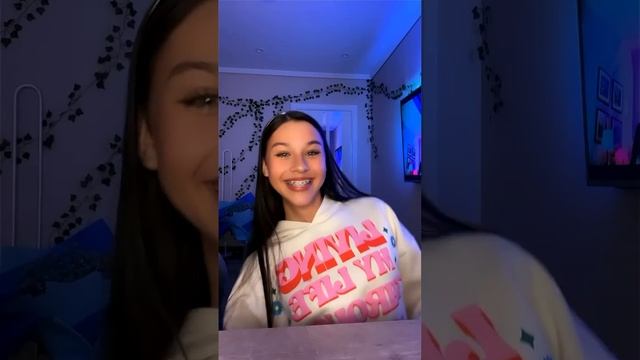 мейбл смотреть онлайн