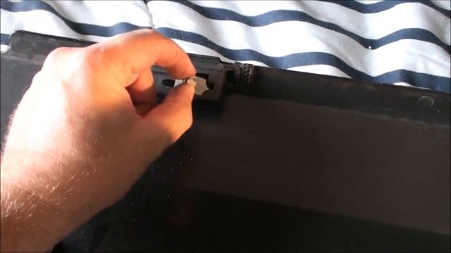 2012 Chevy Camaro Stock rocker removal and ZL1 rocker installation смотреть онлайн