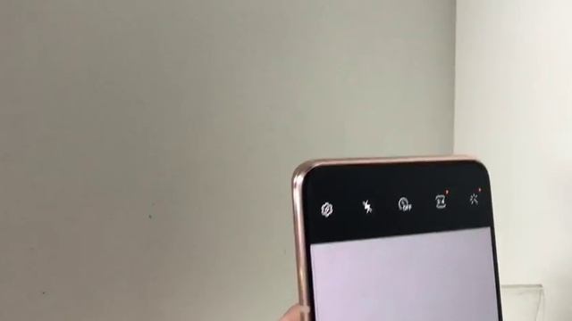 Видео №573858 смотреть онлайн