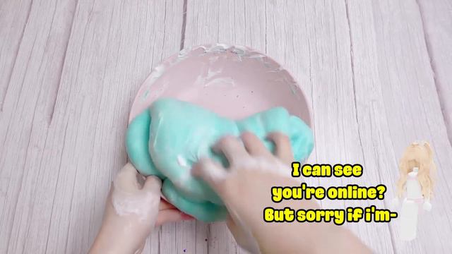 TEXT To Speech Emoji Groupchat Conversations 💥👉My best friend wants to steal my boyfriend😡 смотреть онлайн