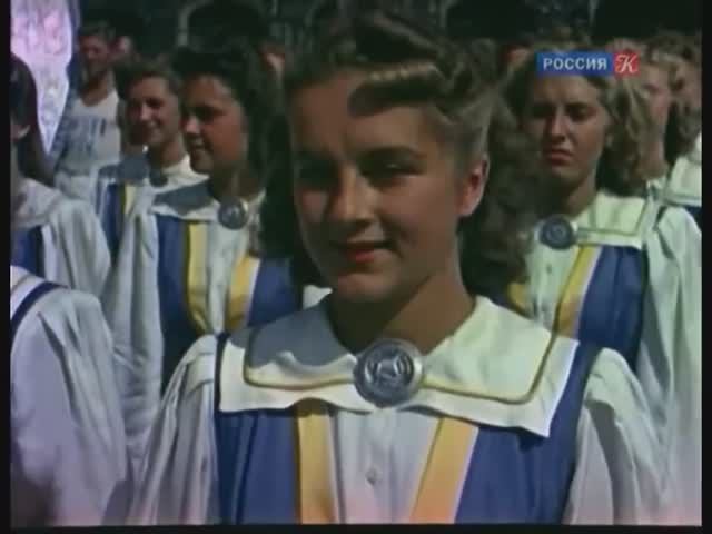 Владимир Нечаев - 1 Мая Москва