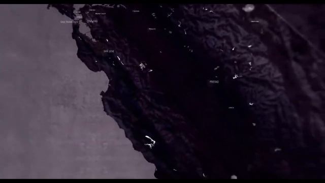 Die gefährlichsten Serienkiller der Welt: Der noch freien Golden State Frauenpeiniger! смотреть онлайн
