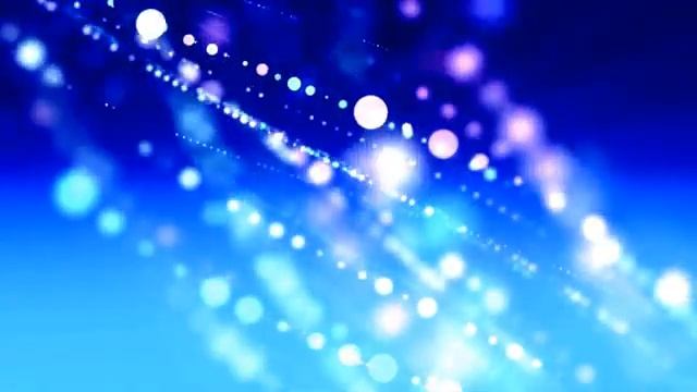 Красивый Фон для вашого дизайна на ваш канал :) ? смотреть онлайн