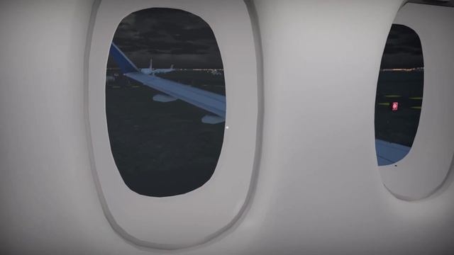 Airplane Mode Gameplay смотреть онлайн