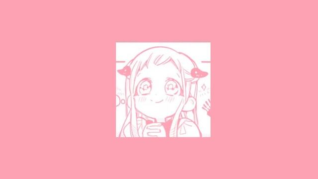 A Playlist Of Soft Songs If Your Having Bad Day :D