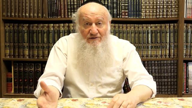 Почему наш народ не должен заниматься Миссионерством? смотреть онлайн