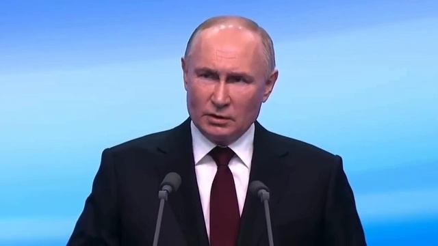 Кто такой Путин? В марте 2024 года Владимир Путин побил все рекорды выборов, проходивших когда-либо смотреть онлайн