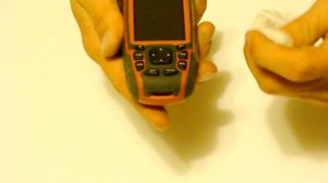 Garmin GPSMAP broken/scratched screen repair $20, 62s st 64 s st.