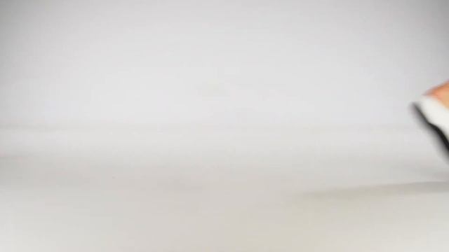 Шлёпанцы женские inblu N061C1_001 смотреть онлайн