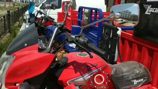 QARSHI LOCHINMOTO NARXLAR / YUK TASHUVCHI MOTOTSIKLLAR NARXI // KUZBLI MOTOTSIKLLAR NARXI