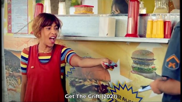 مردی که 58 روش مختلف بلده برای اینکه توی رستوران پول غذا رو حساب نکنه