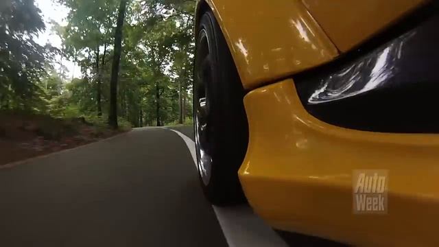 Tuning - Smart Fortwo смотреть онлайн