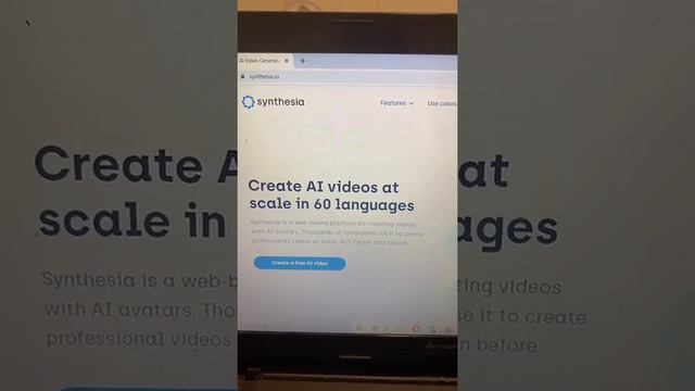 5 A.I Text to Video Softwares to Make Money Online смотреть онлайн
