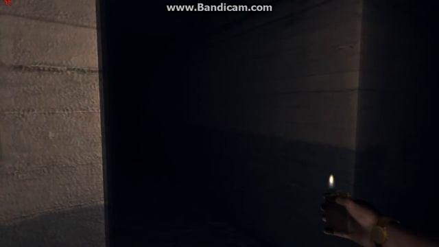 Hektor FX 9370 R9 280 смотреть онлайн