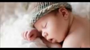 SLEEP MEDITATION - SPECIAL MEDITATION BY DEEPAK CHOPRA