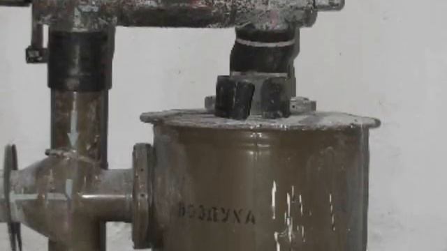 Весенний Лозивок смотреть онлайн