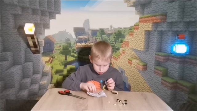 Игрушка "ТАНЧИК" смотреть онлайн