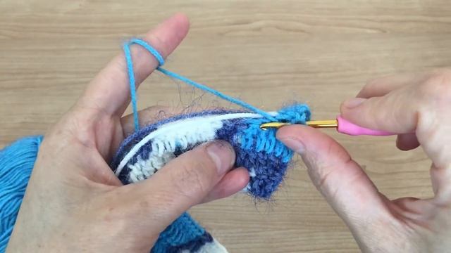 Halı Kaydırmaz Üzerine #Vayu Tekniği Ile #Kilim Desenli Paspas Yapımı#Kilim Patterned Mat Making