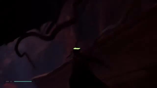 live lol! смотреть онлайн