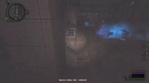 S.T.A.L.K.E.R.  Канувшие в небытие (Все инструменты)