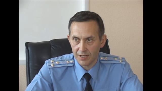 В академии имени Жукова -- праздник! смотреть онлайн