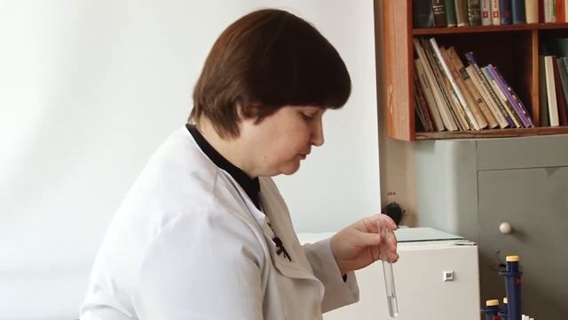 Мастер-класс "Биотехнологии и биоинженерия" смотреть онлайн
