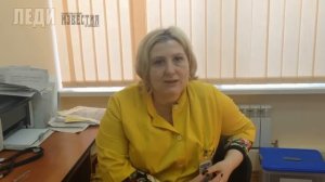 Что делать, если в горле застряла рыбья кость