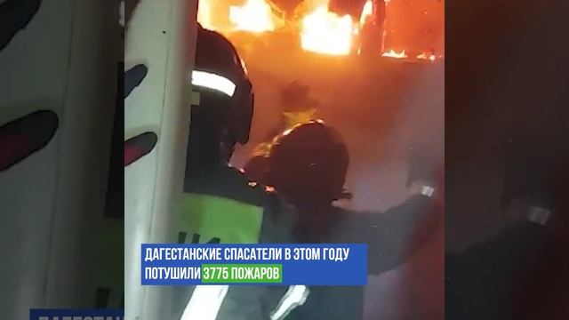 27 декабря 1990 года был создан прообраз современного МЧС – Российский корпус спасателей смотреть онлайн